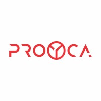 Consorcio Proyca