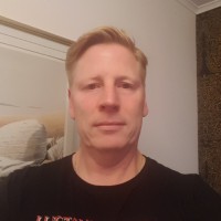 Magnus Ljungstrand