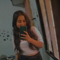 Ruchika Gajbhiye