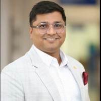Bhaskar Sengupta