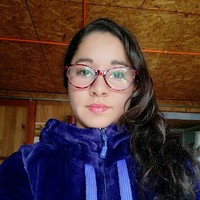 Debora Peña Fuentealba