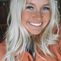 Cherrish Olson