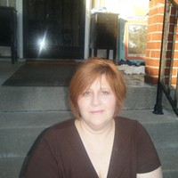 Penny Stewart