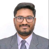 Hirenkumar Bhut