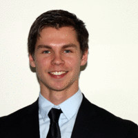 Eric Strass