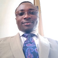 Theophilus Amankwaa Gyau