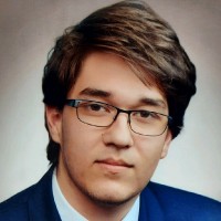 Alex Peter Huszti