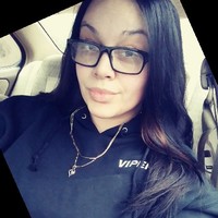 Shelby Laura Rashaw