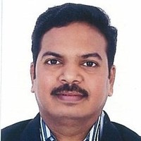 Guthula Ravi Kumar