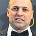 Avi Eliase