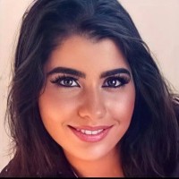 Jousline Alkadri
