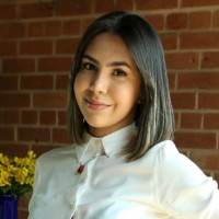 Emily Maciel Campgnolli