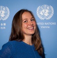 Lilian Hagenlocher