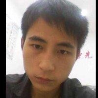 吴延进