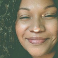 Germaine Yazzie