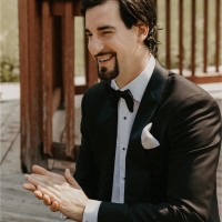 Daniel Grdasic