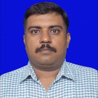 Lakhwinder Singh
