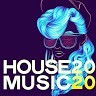House Of Musik Remix