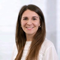 Melina Epp
