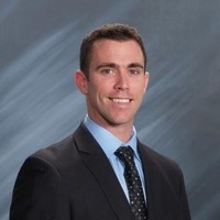 Todd Mummert
