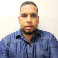 Marcelo Vasconcelos