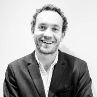Charles Mabille