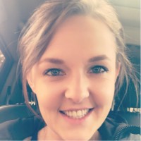Leighann King