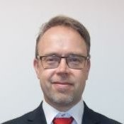 Patrik Sjölind