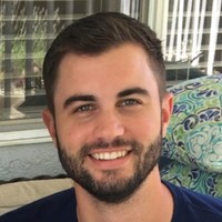 Jared Carden