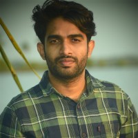 Sarath Paul