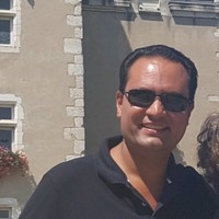 Richard Meeuwenoord