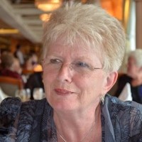 Wendy Hanson-Coles