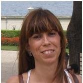 Elisenda Oller Reig