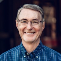 Duane Gerig