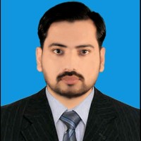Masood Arif