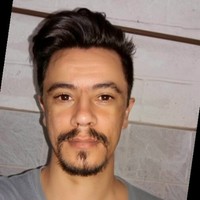 Giovani Vaz