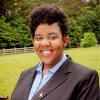 Kayla Mumford
