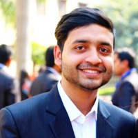 Shivam Sinha