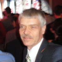 Bryan Erickson