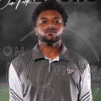 Ayinde Briggs