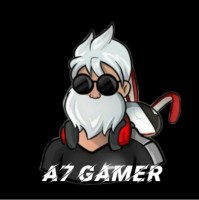 A7 Gamer
