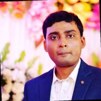 Ayan Sen