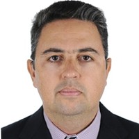 Alexandre Marques