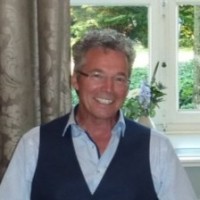 Ruud Knops
