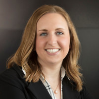 Rachel Meske, Ctfa