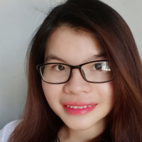 Nguyen Thi My Hanh