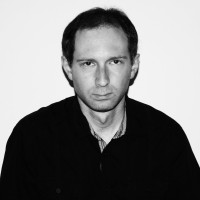 Daniel Čihák