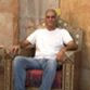 Shlomo Revi