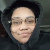 Zakia Jones