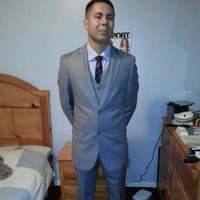 Juan Perez
